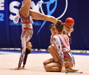 201024 035 sfa 1407 copia foto simone ferraro